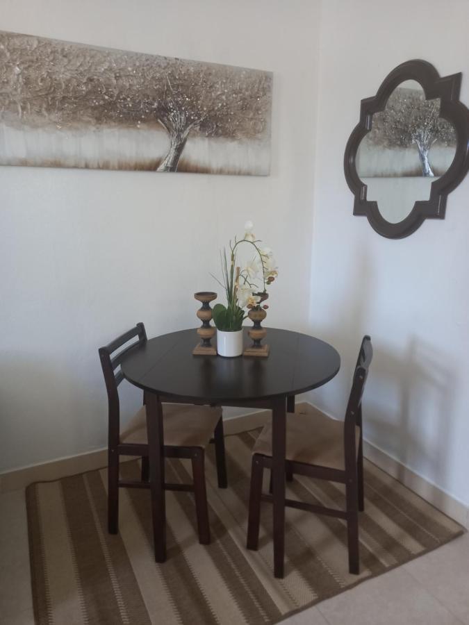 A Taste Of Paradise - Vacation Rentals Close To Us Embassy & Restaurants Nassau Exterior foto