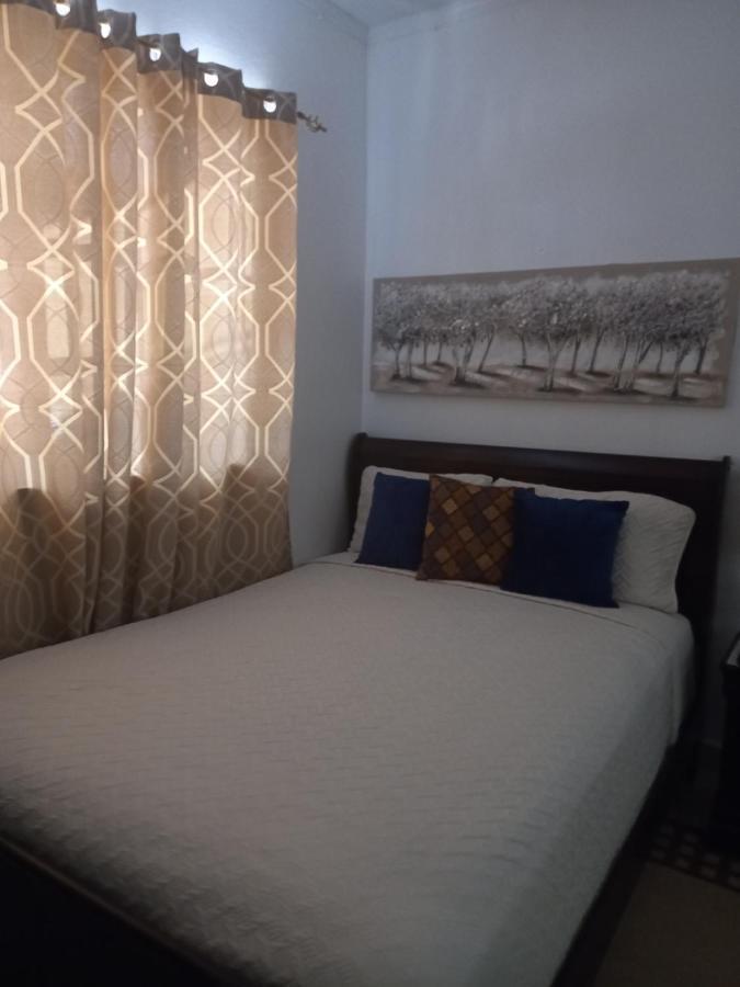A Taste Of Paradise - Vacation Rentals Close To Us Embassy & Restaurants Nassau Exterior foto