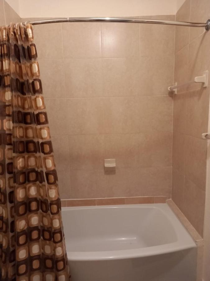 A Taste Of Paradise - Vacation Rentals Close To Us Embassy & Restaurants Nassau Exterior foto