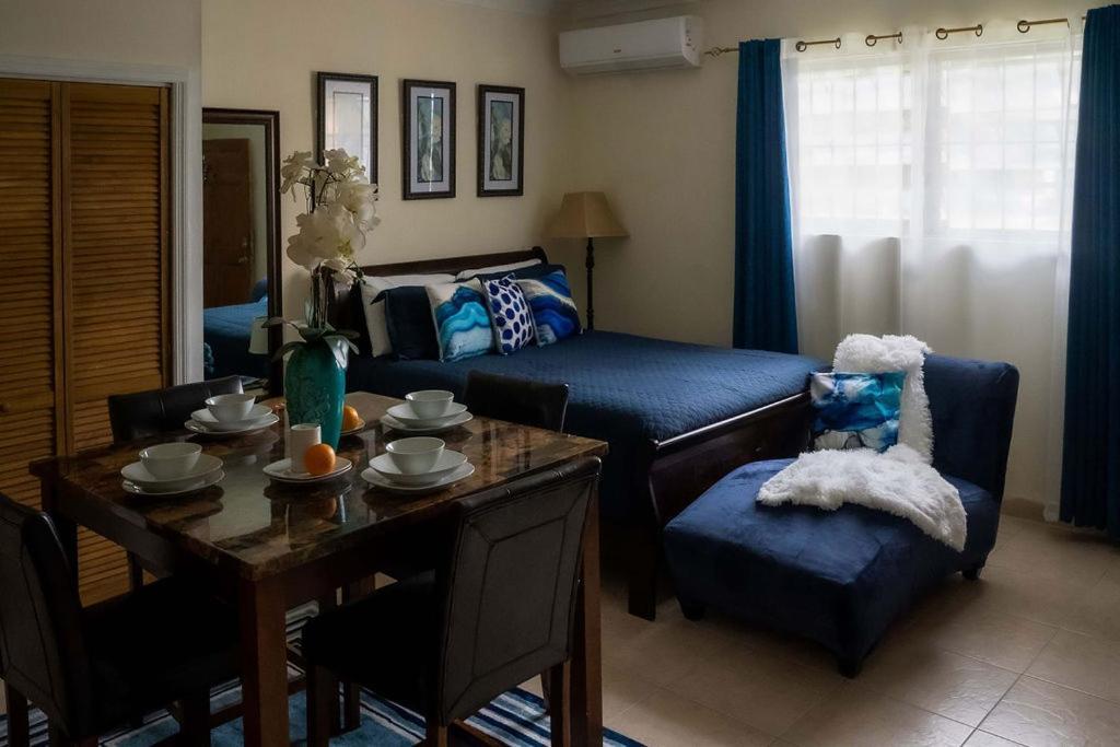 A Taste Of Paradise - Vacation Rentals Close To Us Embassy & Restaurants Nassau Exterior foto